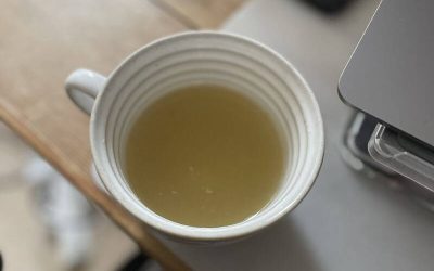 Half-term comes around in a heartbeat