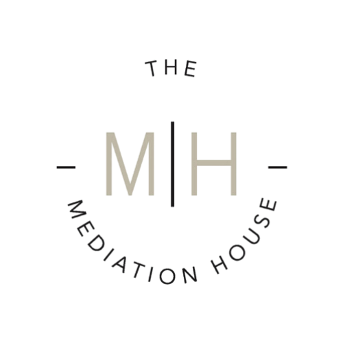 The Mediation House